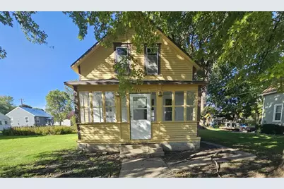 225 Union Street, Tracy, MN 56175 - Photo 1