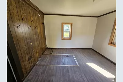 225 Union Street, Tracy, MN 56175 - Photo 8