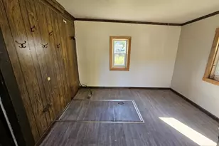 225 Union St, Tracy, MN 56175 - Photo 8