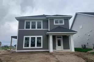 19117 Cloverleaf Wy, Farmington, MN 55024 - Photo 1