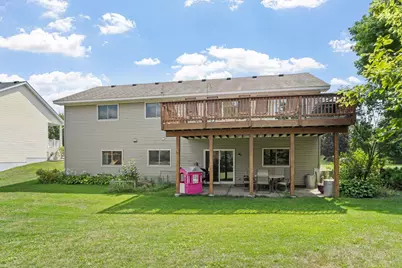 18566 96th Place N, Maple Grove, MN 55311 - Photo 30