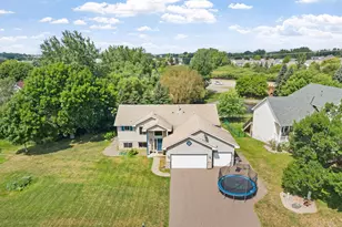 18566 96th Pl N, Maple Grove, MN 55311 - Photo 1