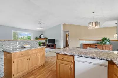 18566 96th Place N, Maple Grove, MN 55311 - Photo 6