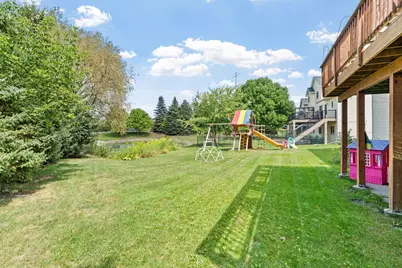 18566 96th Place N, Maple Grove, MN 55311 - Photo 34