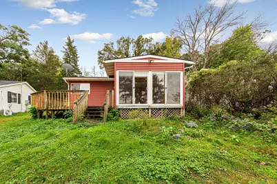 16636 Shady Oak Lane, Waterville, MN 56096 - Photo 18