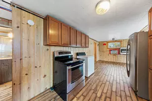 16636 Shady Oak Ln, Waterville, MN 56096 - Photo 10