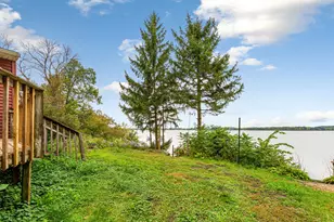 16636 Shady Oak Ln, Waterville, MN 56096 - Photo 2