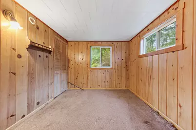 16636 Shady Oak Lane, Waterville, MN 56096 - Photo 12