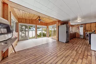16636 Shady Oak Ln, Waterville, MN 56096 - Photo 8