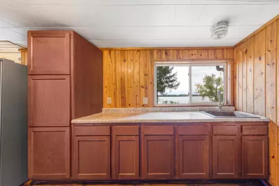 16636 Shady Oak Lane, Waterville, MN 56096 - Photo 10