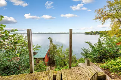 16636 Shady Oak Lane, Waterville, MN 56096 - Photo 14