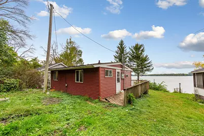 16636 Shady Oak Lane, Waterville, MN 56096 - Photo 16