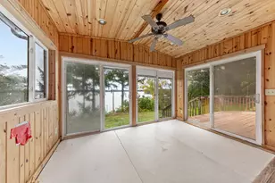 16636 Shady Oak Ln, Waterville, MN 56096 - Photo 6