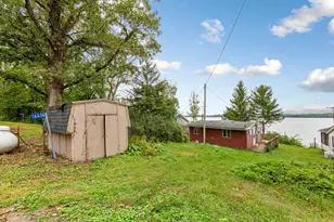 16636 Shady Oak Ln, Waterville, MN 56096 - Photo 14