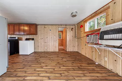 16636 Shady Oak Lane, Waterville, MN 56096 - Photo 8