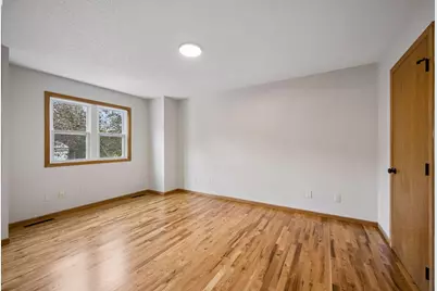 2485 Hamlin Avenue SE, Buffalo, MN 55313 - Photo 14