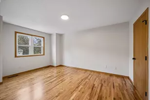 2485 Hamlin Ave SE, Buffalo, MN 55313 - Photo 14