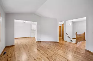 2485 Hamlin Ave SE, Buffalo, MN 55313 - Photo 10