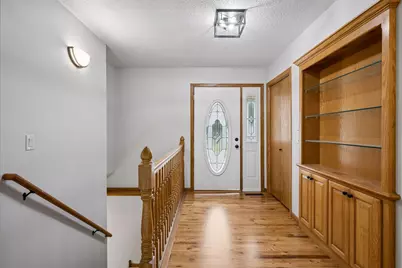 2485 Hamlin Avenue SE, Buffalo, MN 55313 - Photo 12