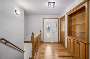 2485 Hamlin Ave SE, Buffalo, MN 55313 - Photo 12