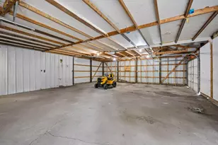 2485 Hamlin Ave SE, Buffalo, MN 55313 - Photo 28