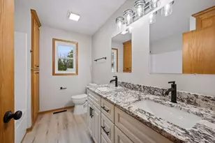 2485 Hamlin Ave SE, Buffalo, MN 55313 - Photo 18