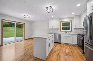 2485 Hamlin Ave SE, Buffalo, MN 55313 - Photo 8