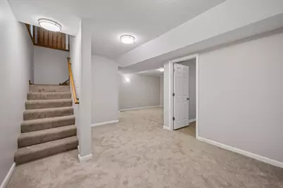 2485 Hamlin Avenue SE, Buffalo, MN 55313 - Photo 20