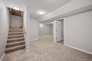 2485 Hamlin Ave SE, Buffalo, MN 55313 - Photo 20