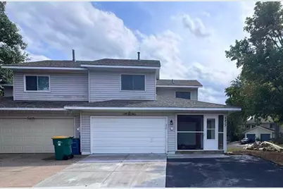5417 Angeline Avenue N, Crystal, MN 55429 - Photo 1
