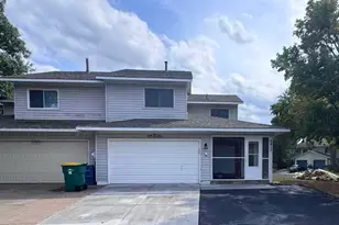 5417 Angeline Ave N, Crystal, MN 55429 - Photo 1