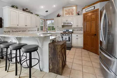 426 Maple Drive, Foley, MN 56329 - Photo 10