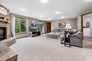 426 Maple Dr, Foley, MN 56329 - Photo 20