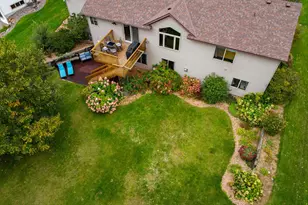 426 Maple Dr, Foley, MN 56329 - Photo 26
