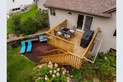 426 Maple Drive, Foley, MN 56329 - Photo 28