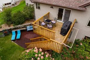 426 Maple Dr, Foley, MN 56329 - Photo 28