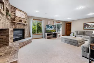 426 Maple Dr, Foley, MN 56329 - Photo 18