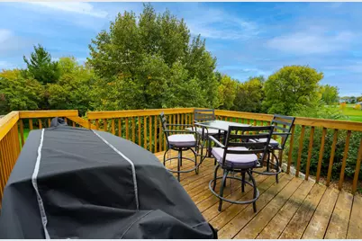426 Maple Drive, Foley, MN 56329 - Photo 30