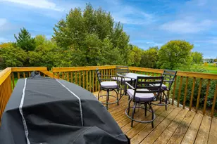 426 Maple Dr, Foley, MN 56329 - Photo 30