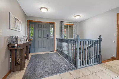 426 Maple Drive, Foley, MN 56329 - Photo 4