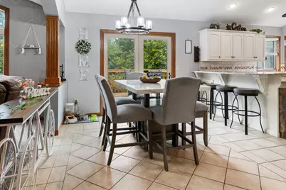 426 Maple Drive, Foley, MN 56329 - Photo 6