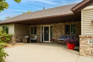 426 Maple Dr, Foley, MN 56329 - Photo 2