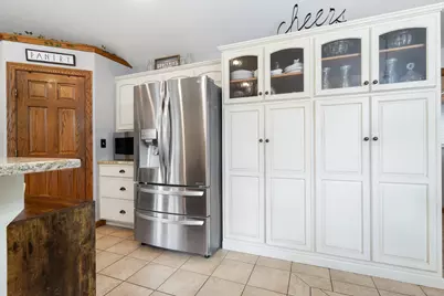 426 Maple Drive, Foley, MN 56329 - Photo 8