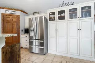 426 Maple Dr, Foley, MN 56329 - Photo 8
