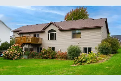 426 Maple Drive, Foley, MN 56329 - Photo 42