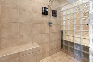 426 Maple Dr, Foley, MN 56329 - Photo 24
