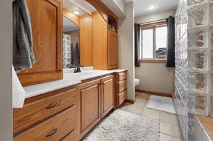 426 Maple Dr, Foley, MN 56329 - Photo 14