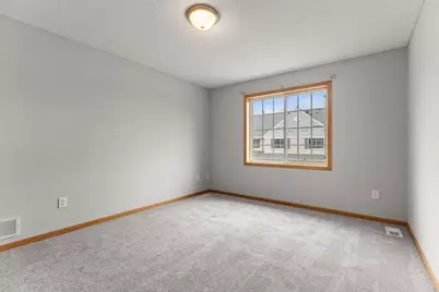315 Roosevelt Street S #G, Cambridge, MN 55008 - Photo 24