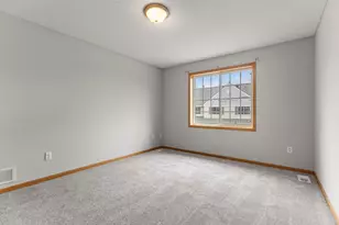 315 Roosevelt St S, Cambridge, MN 55008 - Photo 24