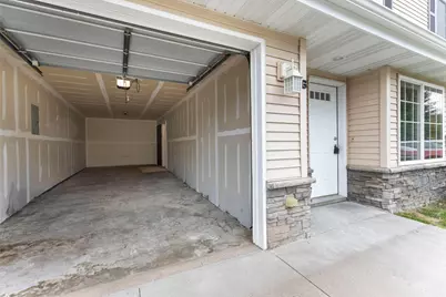 315 Roosevelt Street S #G, Cambridge, MN 55008 - Photo 28